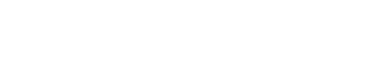 只有专注，才更出色！